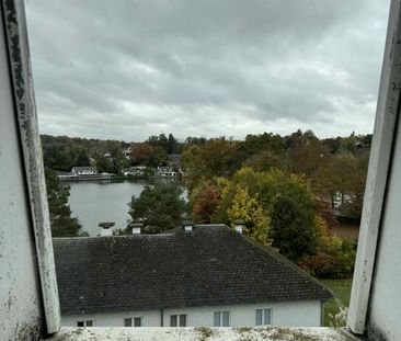 Appartement te huur - Foto 4