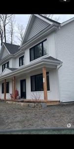 3 1-2 à louer Saint-Hippolyte - Photo 3