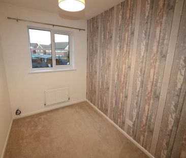 2 bedroom house to rent - Photo 3