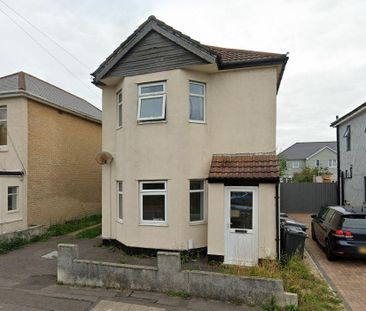 6 bedroom detached house to rent - Photo 6