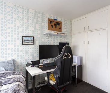 Lovely 2-bedroom home in Hornby! - Photo 6
