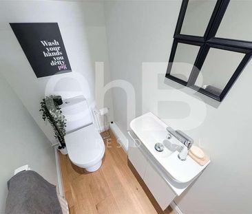 Combroke Grove, Hatton Park, Warwick, CV35 - Photo 2