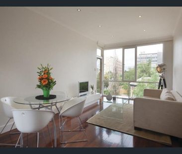 3/20 Denmark Hill Road, Hawthorn East - Photo 4