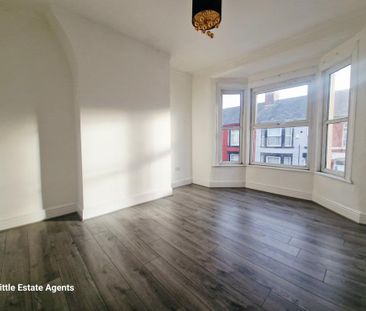 3 bedroom house to rent - Photo 3