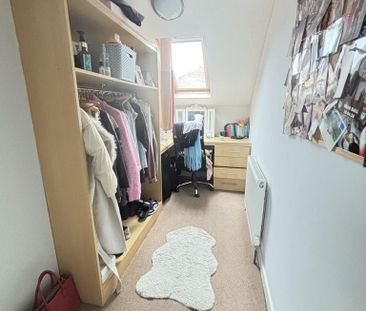 3 bedroom house to rent - Photo 6