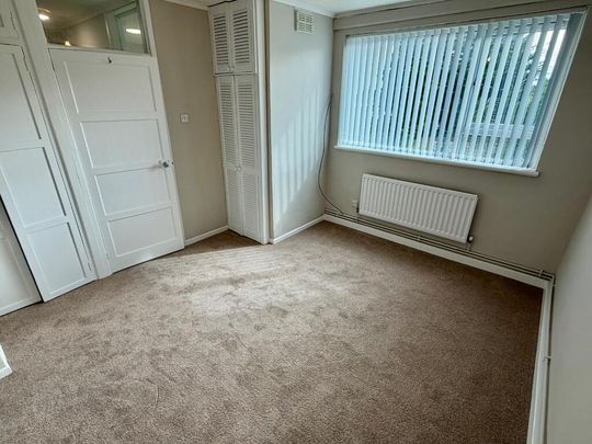 55 Princes Crescent, Newtownabbey, BT37 0BA - Photo 1