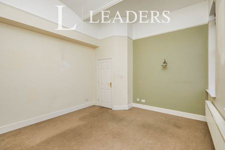 2 bedroom apartment to rent Duesbury Court, Mickleover, Derby, DE3 - Photo 2