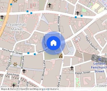 1 bedroom in a flat share to rent - Photo 1