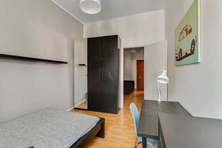 Corso di Porta Romana, Milan, Lombardy 20122 - Foto 4