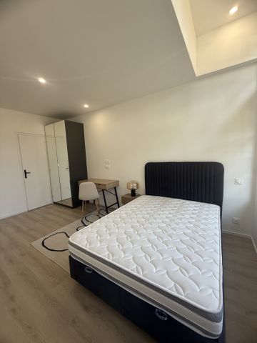 Arras (62000) - Photo 5