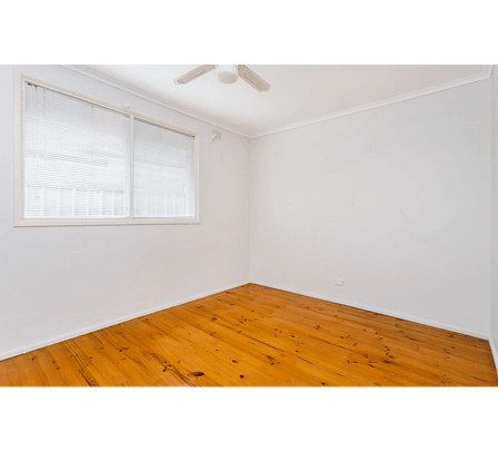 12 Willow Crescent, Campbelltown, SA 5074 - Photo 1