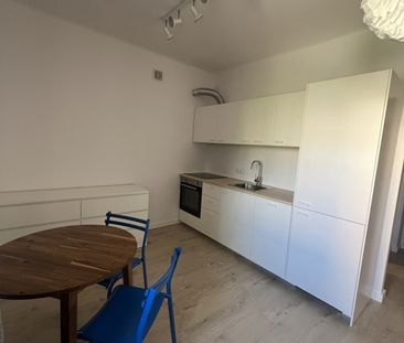 mazowieckie, Warszawa, Praga-Południe, Apteczna - Photo 5