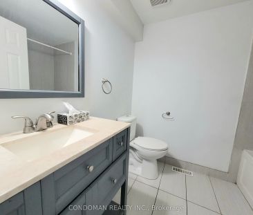 477 Dean Avenue #49 - Photo 4