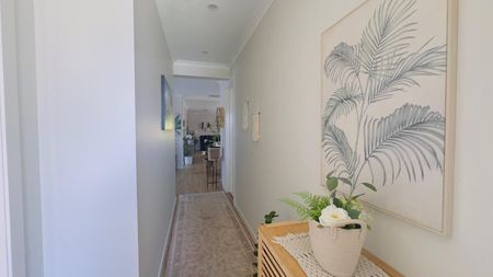 Where Every Day Starts with a Smile - Photo 2