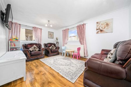 Price £850 pcm - Available 14/05/2025 - Unfurnished - Photo 5