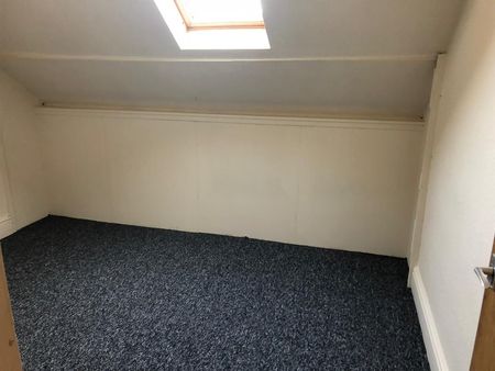 Property Summary - Photo 4