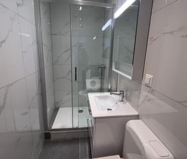 REFAIT À NEUF 1 LOYER NET OFFERT - Foto 5