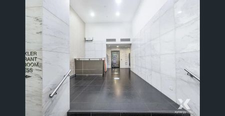 Elevated One-Bedroom Living in the Tiara Building - Photo 4