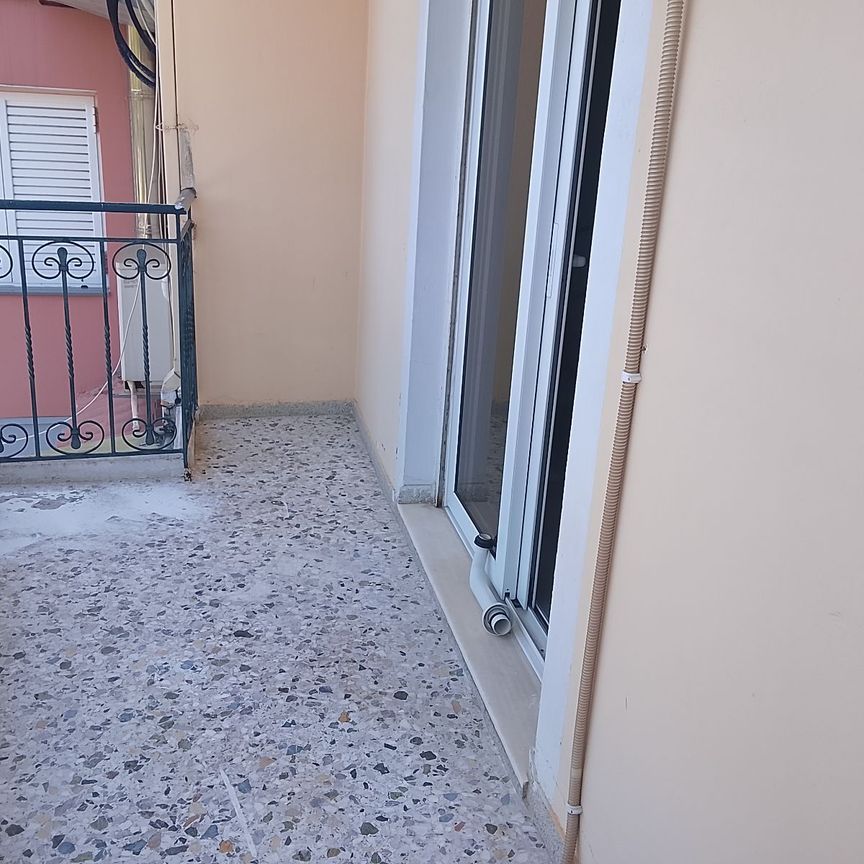 Διαμέρισμα για ενοικίαση Αγία Γρηγορούσα (Χαϊδάρι) - Photo 1