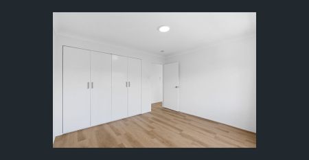 Spacious 2 bedroom unit - Photo 3