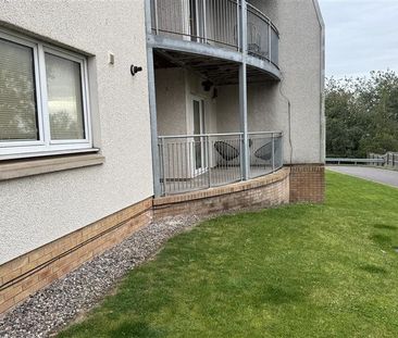 Arbroath Road 2 Eden Bank, DD4 6EN, Dundee - Photo 1