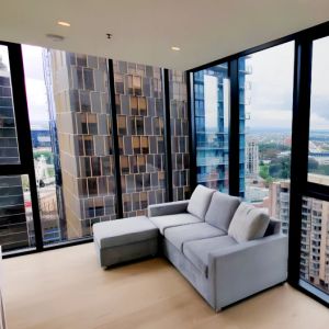 2 Bedroom*2702 - Photo 2