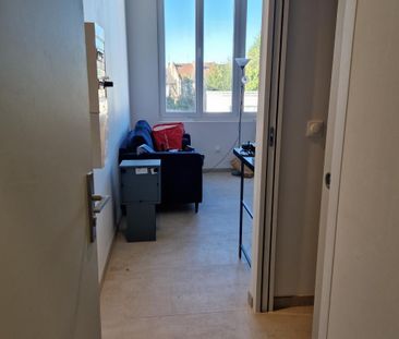 Appartement meublé DOUAI - Photo 1