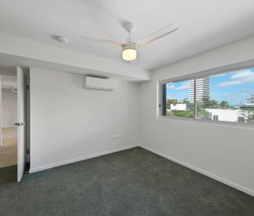 Ocean Verge - Photo 4