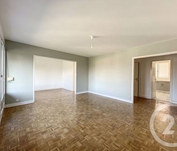 Location Appartement 3 pièces 75m² LA NEUVILLETTE 51100 - Photo 3
