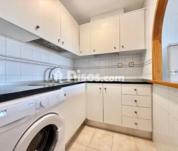 Apartamento en alquiler en Mil Palmeras - Photo 6