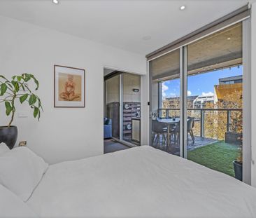 313/24 Lonsdale Street, Braddon Australia - Photo 6