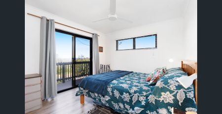 Ocean Views in Peregian Beach - Photo 3