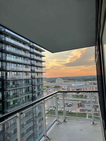 For Lease - 2560 Eglinton Avenue Unit# 1309, Mississauga, Ontario - Photo 3