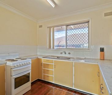 5/42 Pulteney Street, Taree, NSW 2430 - Photo 5