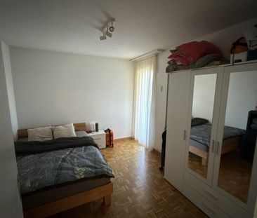 moderne 4.5-Zimmerwohnung in Kloten mieten - Photo 2