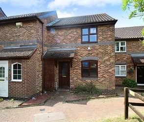 Starle Close, Canterbury, CT1 1XJ, Kent - Photo 4