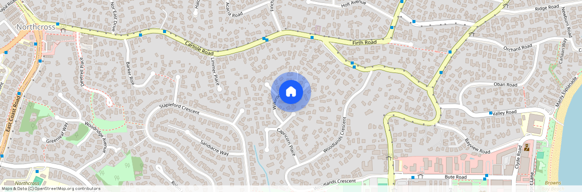 11 Wilkinson Way, Browns Bay, Auckland