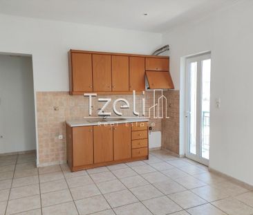 Διαμέρισμα για ενοικίαση - Πάτρα, - Photo 3