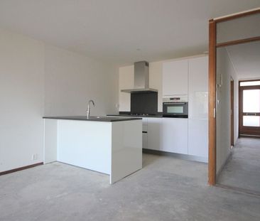 Appartement te huur: Bisonspoor 2255 3605 LR Maarssen - Photo 2