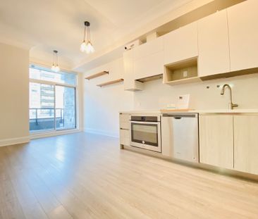 For Lease - 15 Water Walk Drive Unit# 232, Markham, Ontario - Photo 4