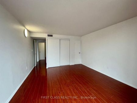 For Lease - 188 Spadina Avenue Unit# 806, Toronto, Ontario - Photo 3