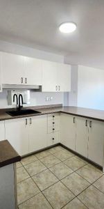 superbe 4 1/2 à Breakeyville, 1235$/M. - Photo 3