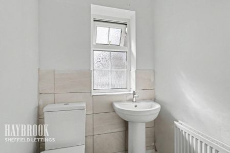 3 bedroom end of terrace house to rent - Photo 5