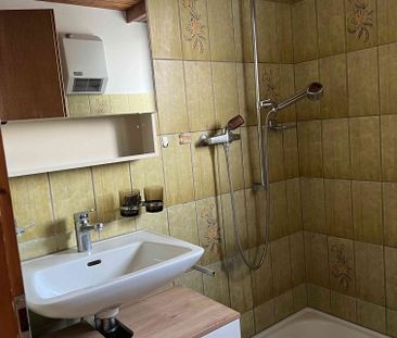 2 Zimmer, 46 m² - Photo 5