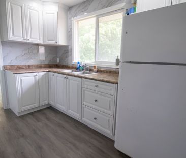 355 Glenridge Ave, St. Catharines - Student room for rent - Photo 4