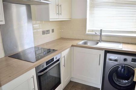 Hawthorn Road, Wallington, SM6 - Photo 5