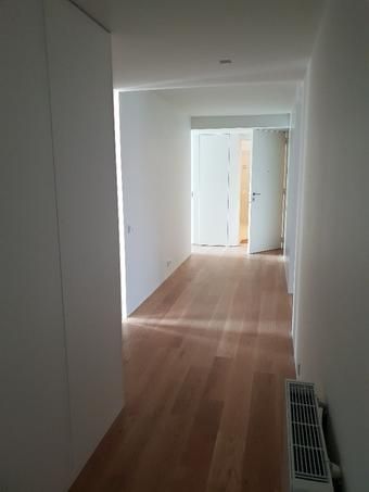 Apartamento T3 - Photo 4