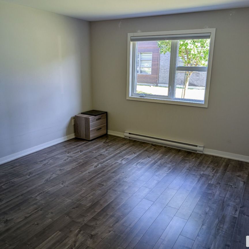 2999, Boul des Promenades, Ste-Marthe-Sur-Le-Lac à louer - Photo 1
