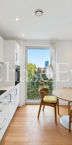 2 bedroom property to rent - Photo 3