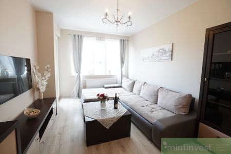 2 POKOJE Z OGRÓDKIEM- GUMIEŃCE - Фото 4